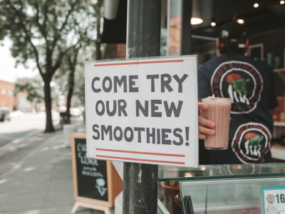 Comment mesurer le retour sur investissement d'une campagne content marketing locale