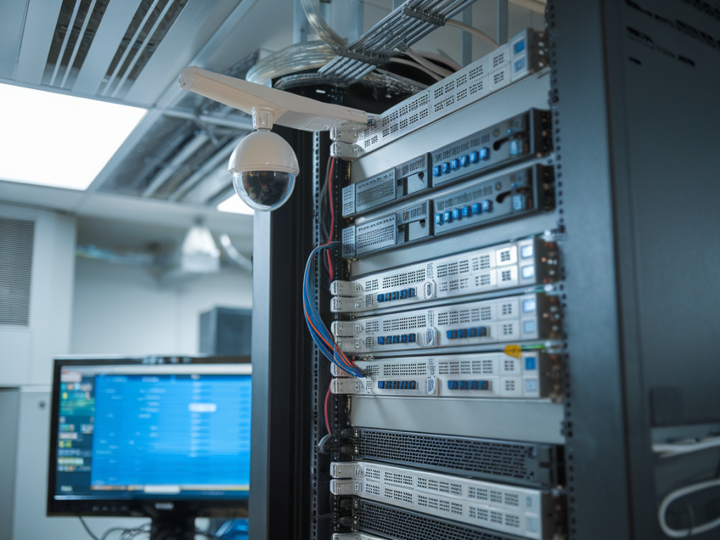 Comment réduire le coût d'hébergement cloud de 70% pour une application node.js en production sans impacter la latence