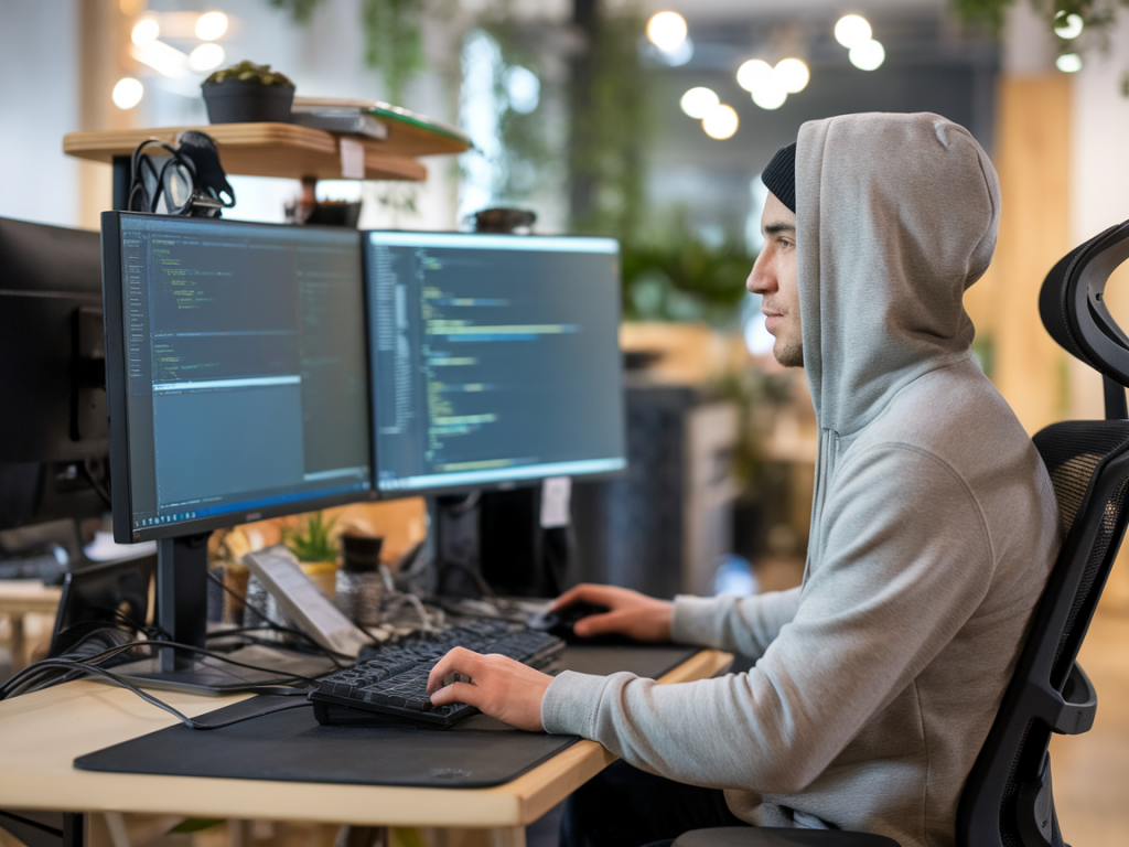 Comment migrer une base de code legacy vers TypeScript sans bloquer les releases
