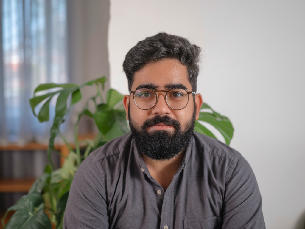 Comment automatiser la qualification b2b avec hubspot et make sans multiplier les faux positifs