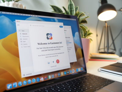 Comment concevoir un onboarding email personnalisé avec customer.io qui augmente l'activation et réduit le churn sur un saas freemium