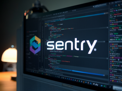 Comment réduire de moitié le temps de debug d'une base node.js en production grâce à sentry et traces distribuées