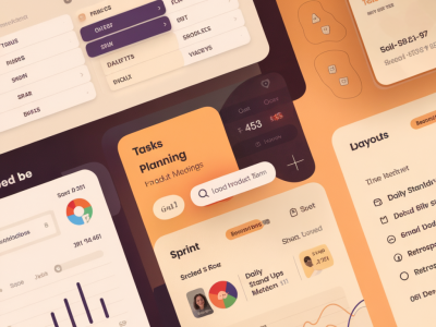 Comment bâtir un tableau de bord notion qui remplace complètement jira pour une équipe produit de cinq personnes