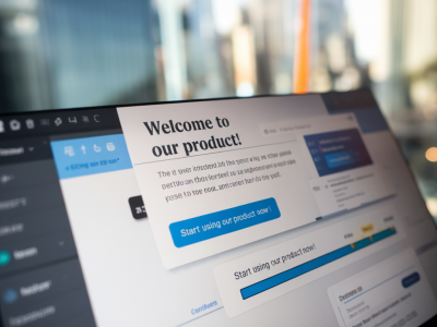 Créer un onboarding produit qui réduit le churn de 25% : script, emails et micros-interactions à implémenter avec amplitude
