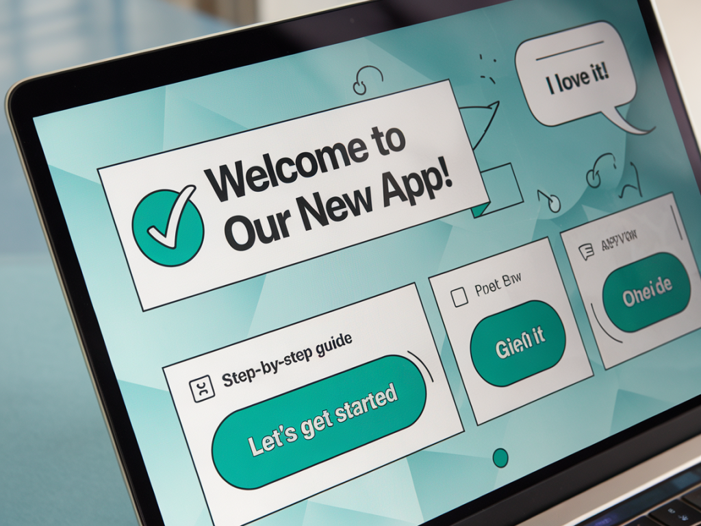 Comment concevoir un onboarding produit contextuel qui augmente l'activation de 30% en utilisant amplitude et des micros‑interactions