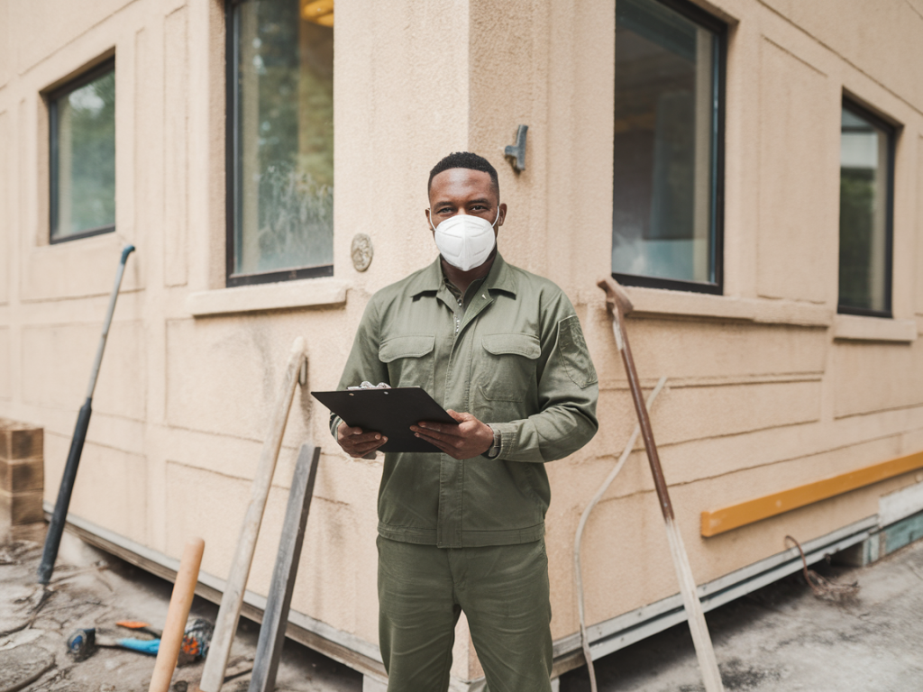 Diagnostic immobilier marseille : choisir un diagnostiqueur fiable