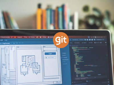 Comment réduire le temps de mise sur le marché d'une fonctionnalité en combinant figma, notion et un workflow git optimisé