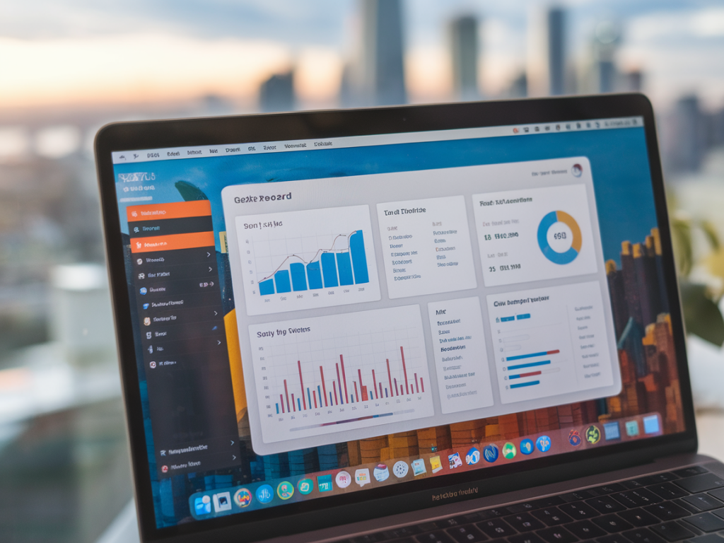 Comment lancer un micro‑saas rentable en 60 jours avec stripe, supabase et next.js sans financement externe