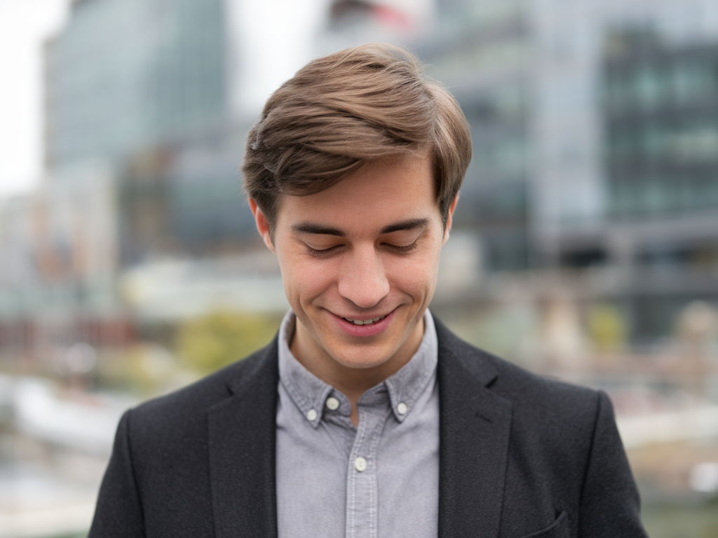 Comment réduire le temps de chargement d'un site React en production