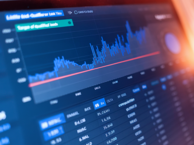 Comment automatiser la qualification des leads avec hubspot et make pour doubler les rendez‑vous qualifiés