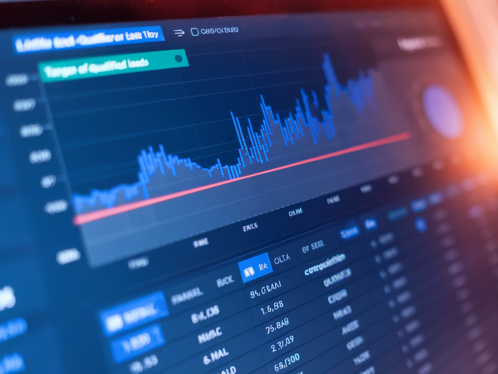 Comment automatiser la qualification des leads avec hubspot et make pour doubler les rendez‑vous qualifiés